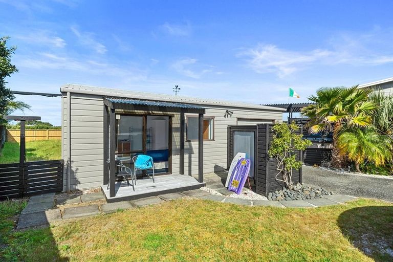 Photo of property in 2 St Anne Place, Omaha, Warkworth, 0986