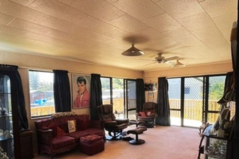 Photo of property in 14 Lochiel Street, Mahia, Nuhaka, 4198