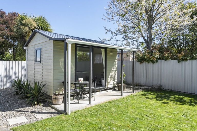 Photo of property in 12 Monahan Street, Motueka, 7120