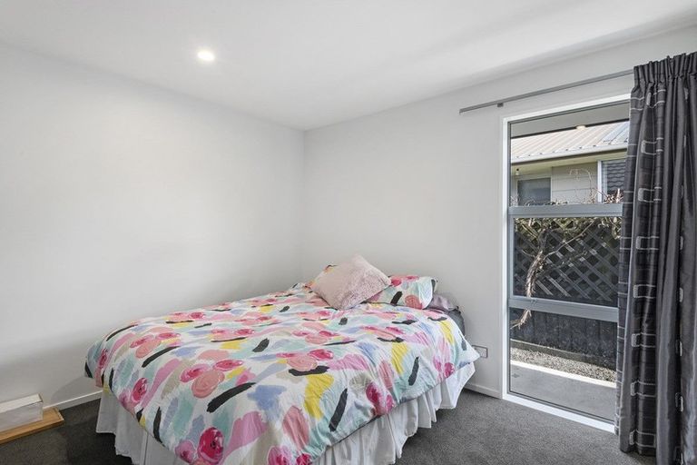 Photo of property in 7a Sylvia Street, Parklands, Christchurch, 8083