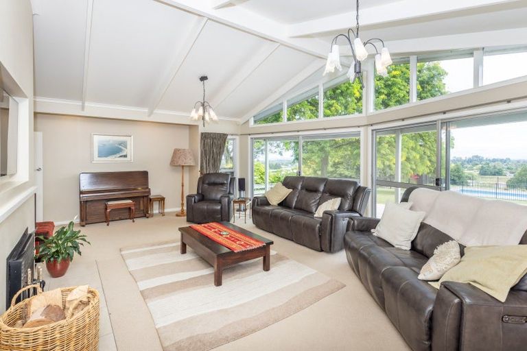 Photo of property in 362 Peacockes Road, Peacocke, Hamilton, 3282