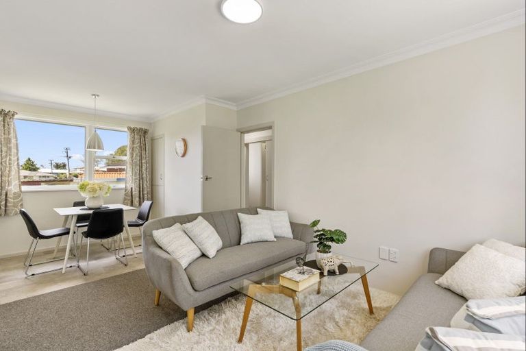 Photo of property in 3/71 Emmett Street, Greerton, Tauranga, 3112