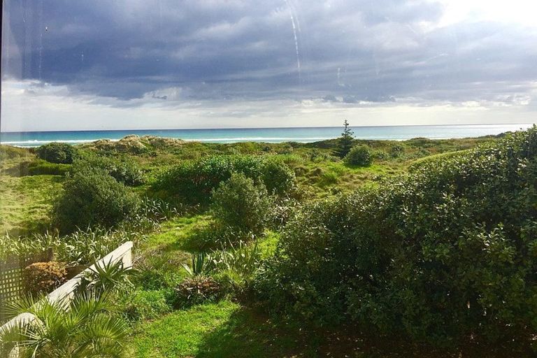 Photo of property in 512a West Coast Road, Waipapakauri, Awanui, 0486