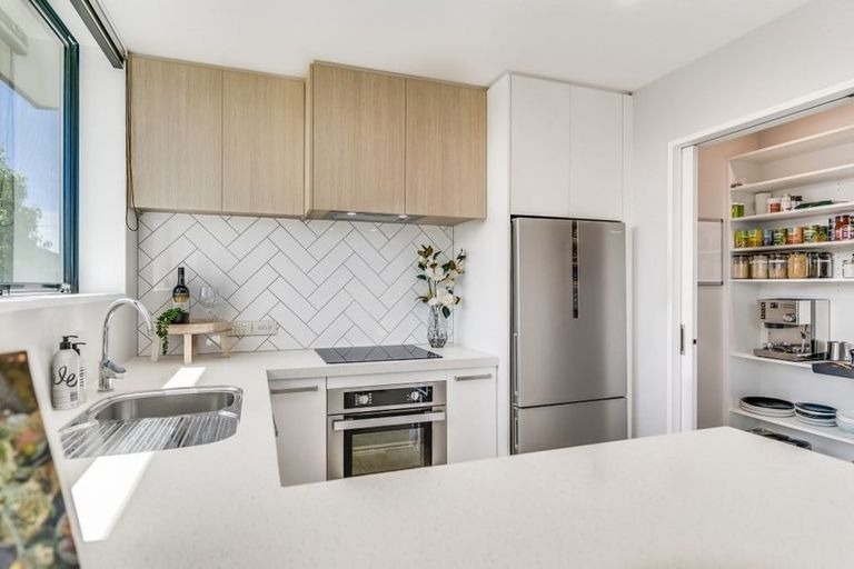 Photo of property in 11 Durells Crescent, Kaiapoi, 7630