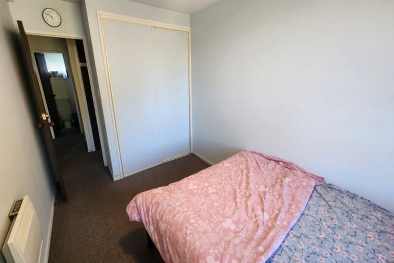 Photo of property in 3/98 Peverel Street, Riccarton, Christchurch, 8041