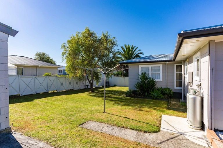 Photo of property in 17 Plunket Street, Dargaville, 0310