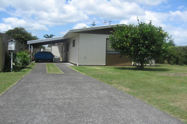 Photo of property in 3 Queen Street, Aramoho, Whanganui, 4500