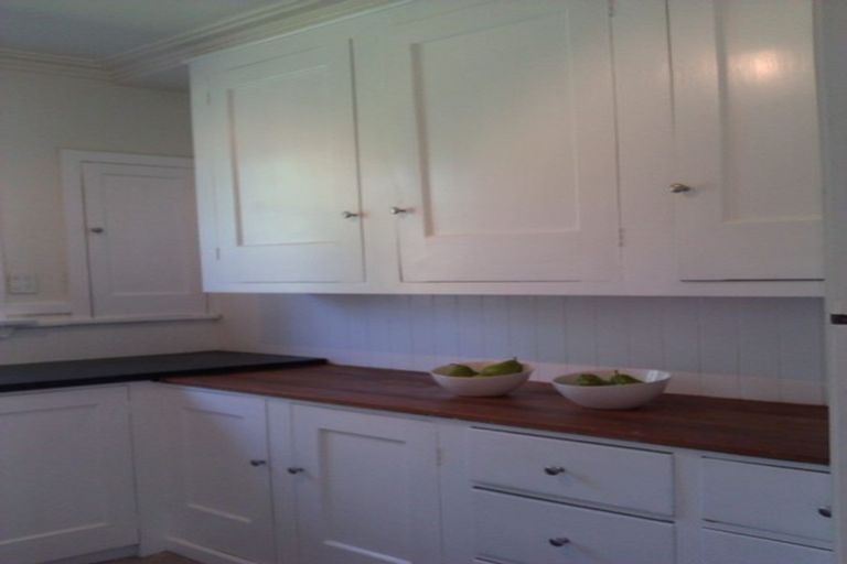 Photo of property in 1/34 Heriot Row, Dunedin Central, Dunedin, 9016