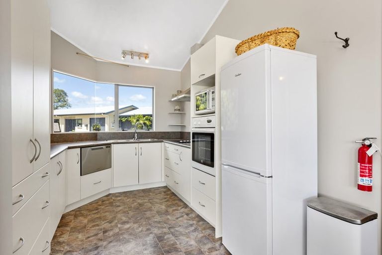 Photo of property in 25e Violet Street, Raglan, 3225