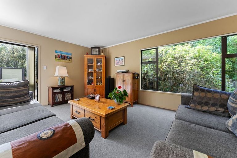 Photo of property in 2395 State Highway 1, Brynderwyn, Maungaturoto, 0587