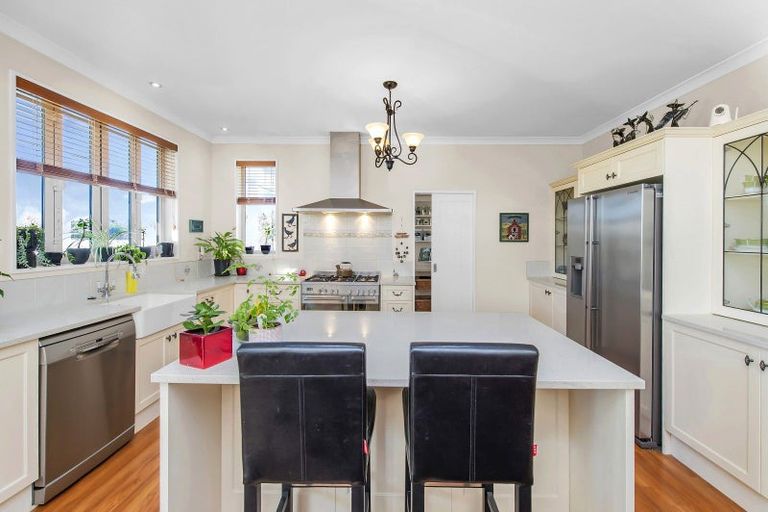 Photo of property in 112 Pattersons Road, Swannanoa, Rangiora, 7475