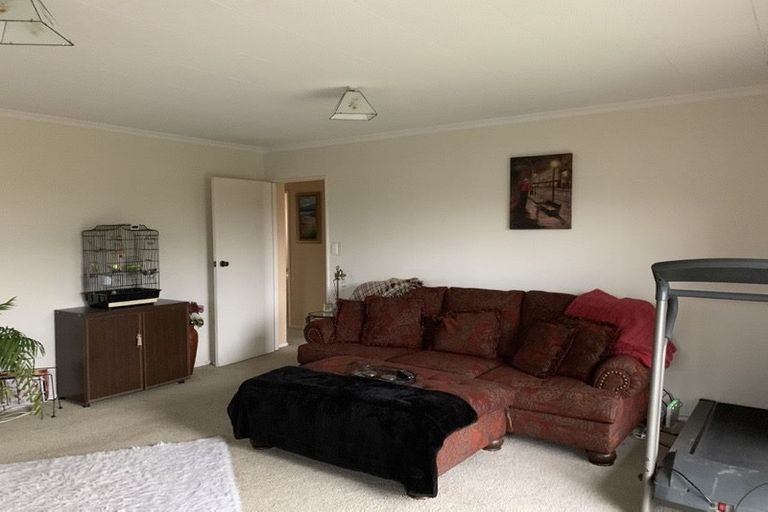 Photo of property in 23a Talbot Street, Richmond, 7020