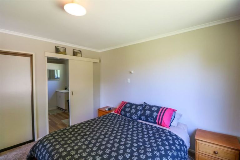 Photo of property in 119 Levels Plain Road, Levels, Timaru, 7975