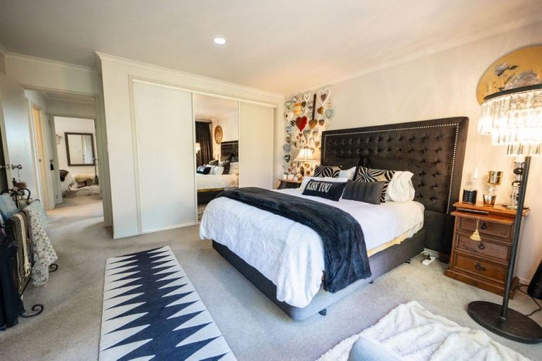 Photo of property in 4 Taranui Place, Ohauiti, Tauranga, 3112