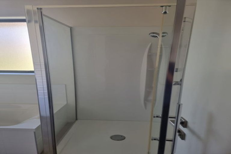 Photo of property in 155 Tancred Street, Linwood, Christchurch, 8062