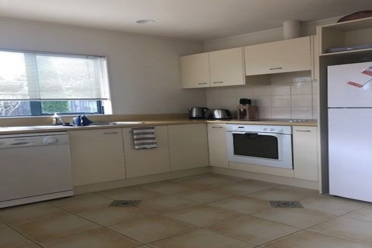 Photo of property in 9 Stella Court, Paraparaumu, 5032