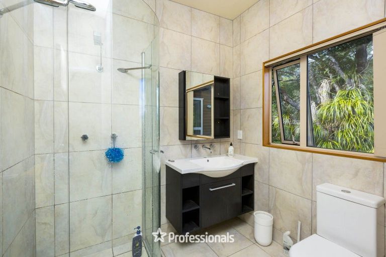 Photo of property in 1154h State Highway 2, Te Marua, Upper Hutt, 5018