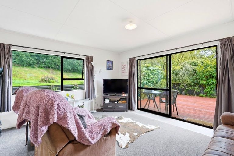 Photo of property in 79a Peat Street, Whanganui, 4500