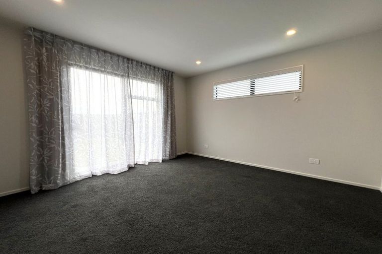 Photo of property in 119 Skibbereen Drive, Halswell, 8025