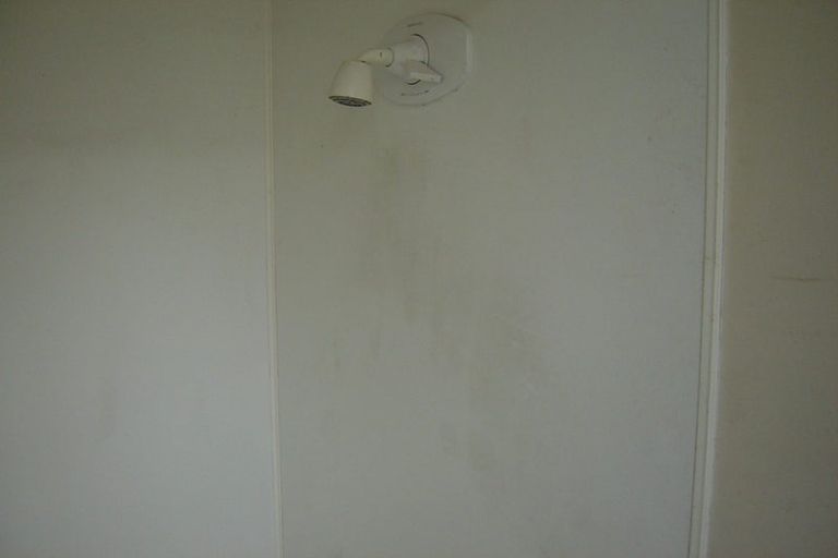 Photo of property in 185 England Street, Linwood, Christchurch, 8011