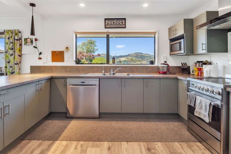 Photo of property in 128 Sparks Road, Hoon Hay, Christchurch, 8025