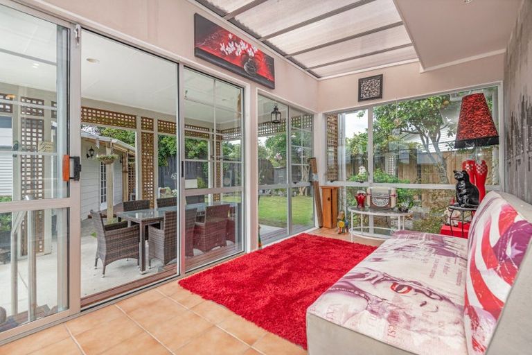 Photo of property in 39 Totara Road, Awapuni, Palmerston North, 4412