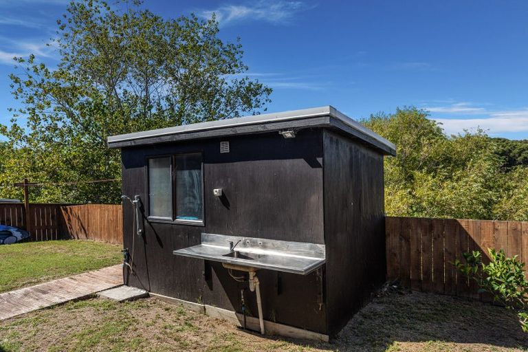 Photo of property in 50 Arakotipu Boulevard, Waiotahe, Opotiki, 3198