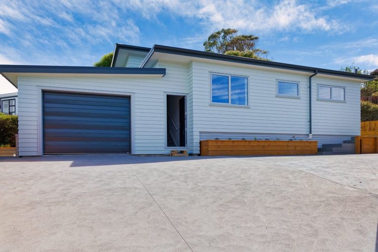 Photo of property in 80 Churchill Street, Kaikoura, 7300