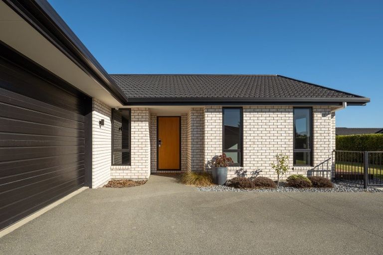 Photo of property in 6 Dakota Place, Burleigh, Blenheim, 7201