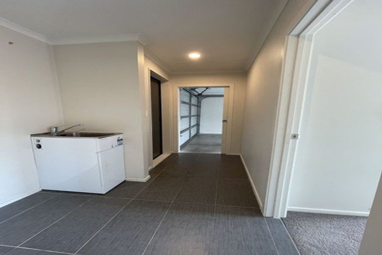 Photo of property in 1/26 Maitland Street, Frankton, Hamilton, 3204