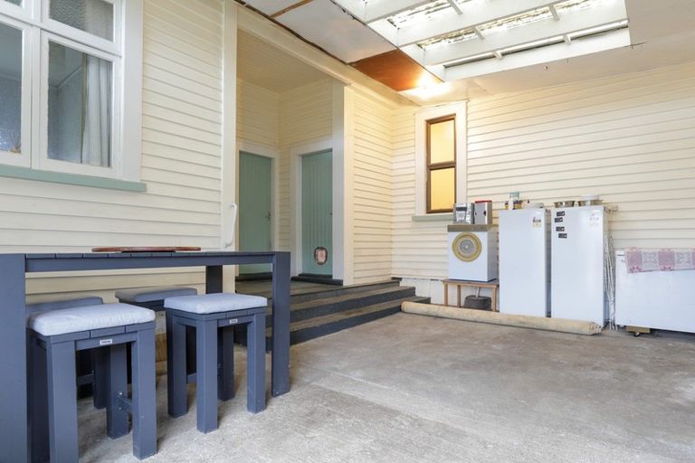 Photo of property in 148b Kirton Road, Manunui, Taumarunui, 3994