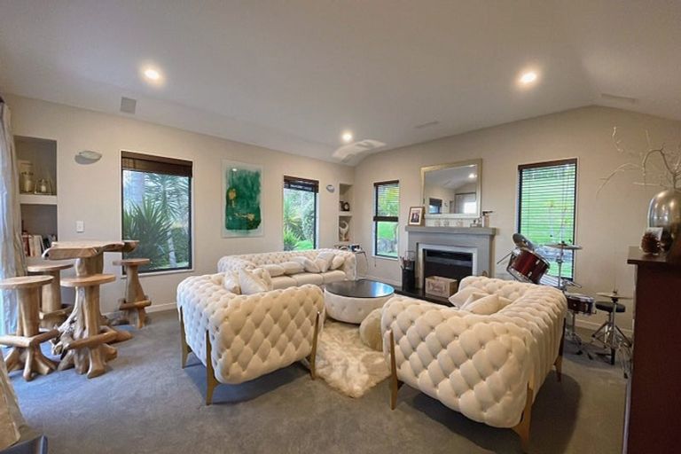 Photo of property in 136b Glenmore Road, Coatesville, Albany, 0793