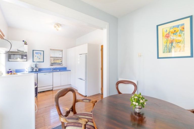 Photo of property in 155 Seaview Road, New Brighton, Christchurch, 8061