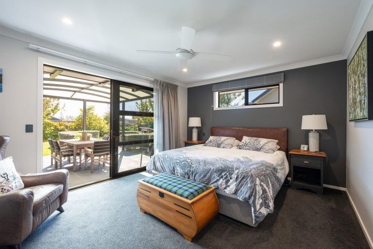 Photo of property in 3 Fallow Place, Richmond, 7020