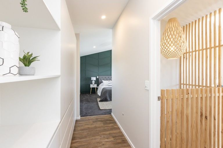 Photo of property in 30 James Cook Street, Havelock North, 4130