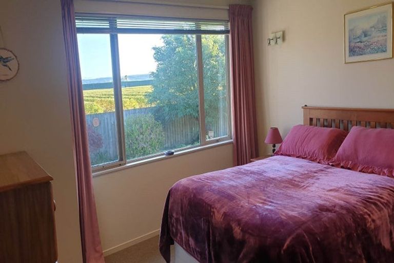 Photo of property in 323 Appleby Highway, Appleby, Richmond, 7081