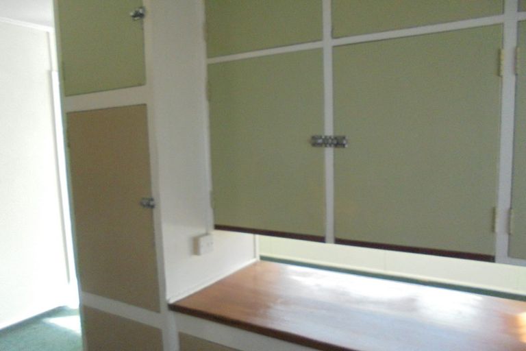 Photo of property in 385 Pages Road, Aranui, Christchurch, 8061