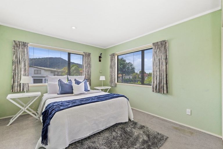 Photo of property in 36 Tawavale Street, Pukehangi, Rotorua, 3015