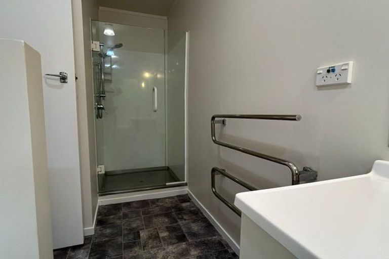Photo of property in 7b Randolph Road, Crofton Downs, Wellington, 6035