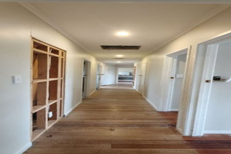 Photo of property in 26a Leith Street, Morningside, Whangarei, 0110