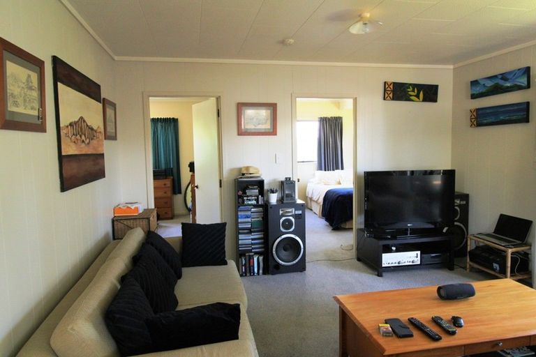Photo of property in 228b Matarangi Drive, Matarangi, Whitianga, 3592