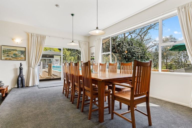 Photo of property in 344 Lineside Road, Flaxton, Kaiapoi, 7691