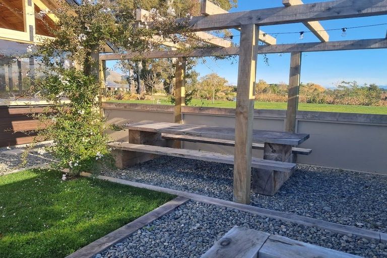 Photo of property in 21a Hardings Road, Riverlands, Blenheim, 7274