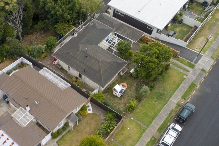 Photo of property in 76 Eighteenth Avenue, Tauranga South, Tauranga, 3112