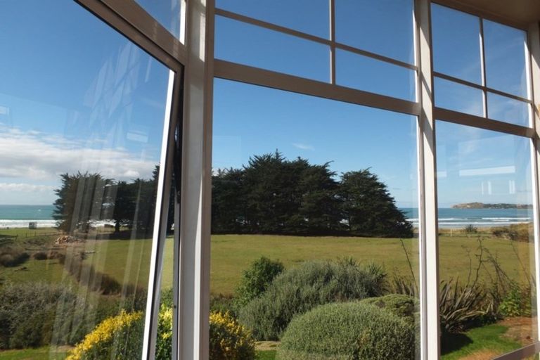 Photo of property in 6 Ipswich Street, Hampden, 9410