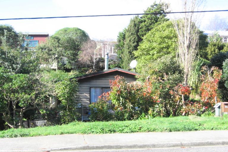 Photo of property in 18a Clunie Avenue, Raumati South, Paraparaumu, 5032