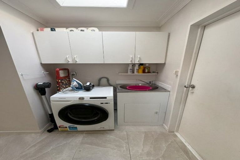 Photo of property in 4a Seymour Street, Blenheim, 7201