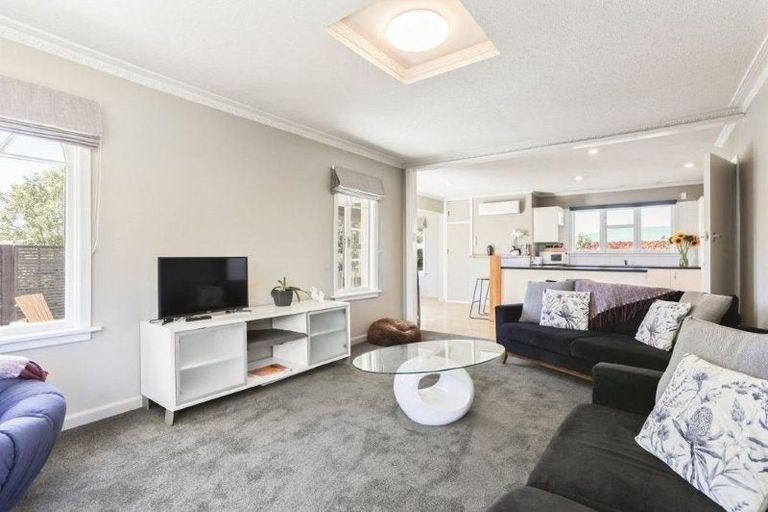 Photo of property in 26 Donegal Street, Belfast, Christchurch, 8051