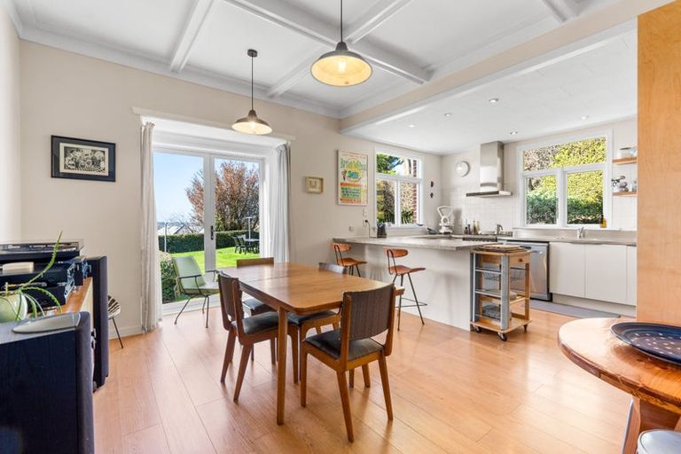 Photo of property in 5 Lomond Street, Caversham, Dunedin, 9012