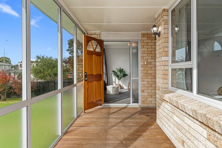 Photo of property in 14 Vine Avenue, Maungatapu, Tauranga, 3112